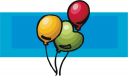 Entertainment Clipart