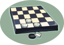 Entertainment Clipart