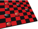 Entertainment Clipart