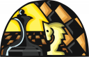 Entertainment Clipart