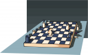 Entertainment Clipart
