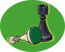Entertainment Clipart