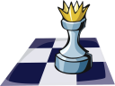 Entertainment Clipart