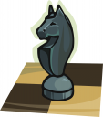 Entertainment Clipart