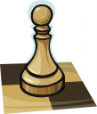 Entertainment Clipart