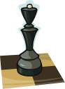 Entertainment Clipart