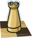 Entertainment Clipart