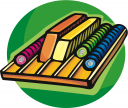 Entertainment Clipart