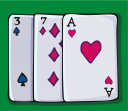 Entertainment Clipart