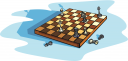 Entertainment Clipart