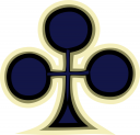 Entertainment Clipart