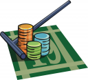 Entertainment Clipart