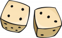 Entertainment Clipart