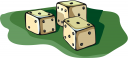 Entertainment Clipart
