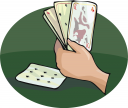 Entertainment Clipart