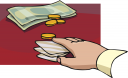 Entertainment Clipart