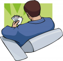 Entertainment Clipart
