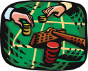 Entertainment Clipart