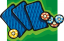 Entertainment Clipart