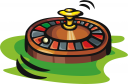 Entertainment Clipart