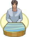 Entertainment Clipart