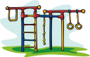 Entertainment Clipart