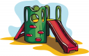 Entertainment Clipart