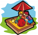 Entertainment Clipart