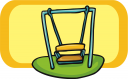 Entertainment Clipart
