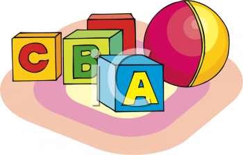School Clipart