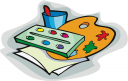 Entertainment Clipart