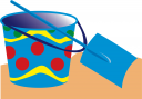 Entertainment Clipart