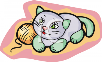 Pet Clipart
