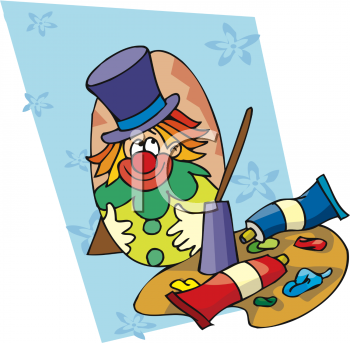 Royalty Free Toys Clipart toy clip art. Royalty Free Toys Clipart