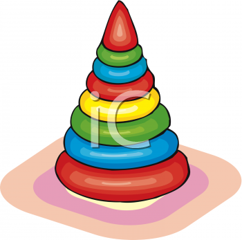 Royalty Free Toys Clipart toy clip art. Royalty Free Toys Clipart
