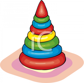 toy clip art. Royalty Free Toys Clipart