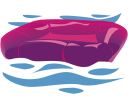 Transportation Clipart