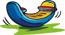 Entertainment Clipart