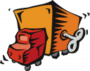 Entertainment Clipart