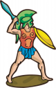 Entertainment Clipart