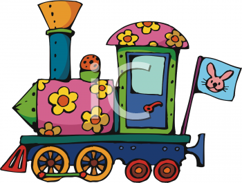 Pet Clipart