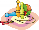 Entertainment Clipart