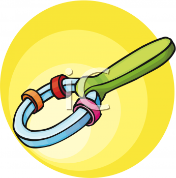 Royalty Free Toys Clipart toy clip art. Royalty Free Toys Clipart