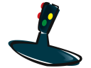 Entertainment Clipart