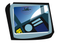 Entertainment Clipart