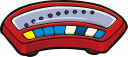 Entertainment Clipart