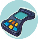 Entertainment Clipart