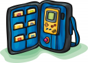 Entertainment Clipart