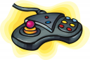 Entertainment Clipart