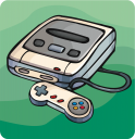 Entertainment Clipart